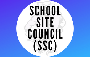  School Site Council (SSC)